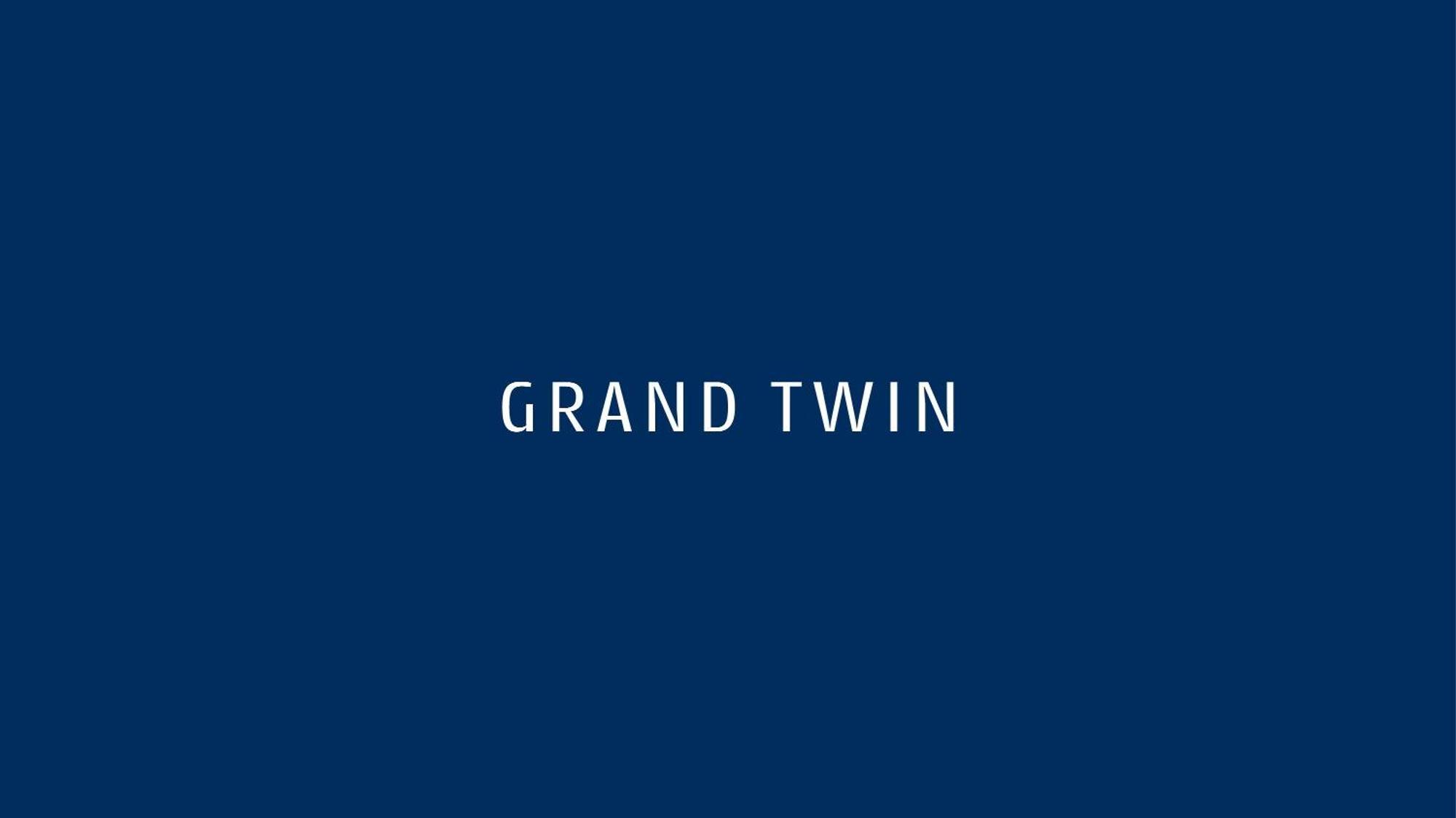 Southwest Grand Hotel Naha Bagian luar foto