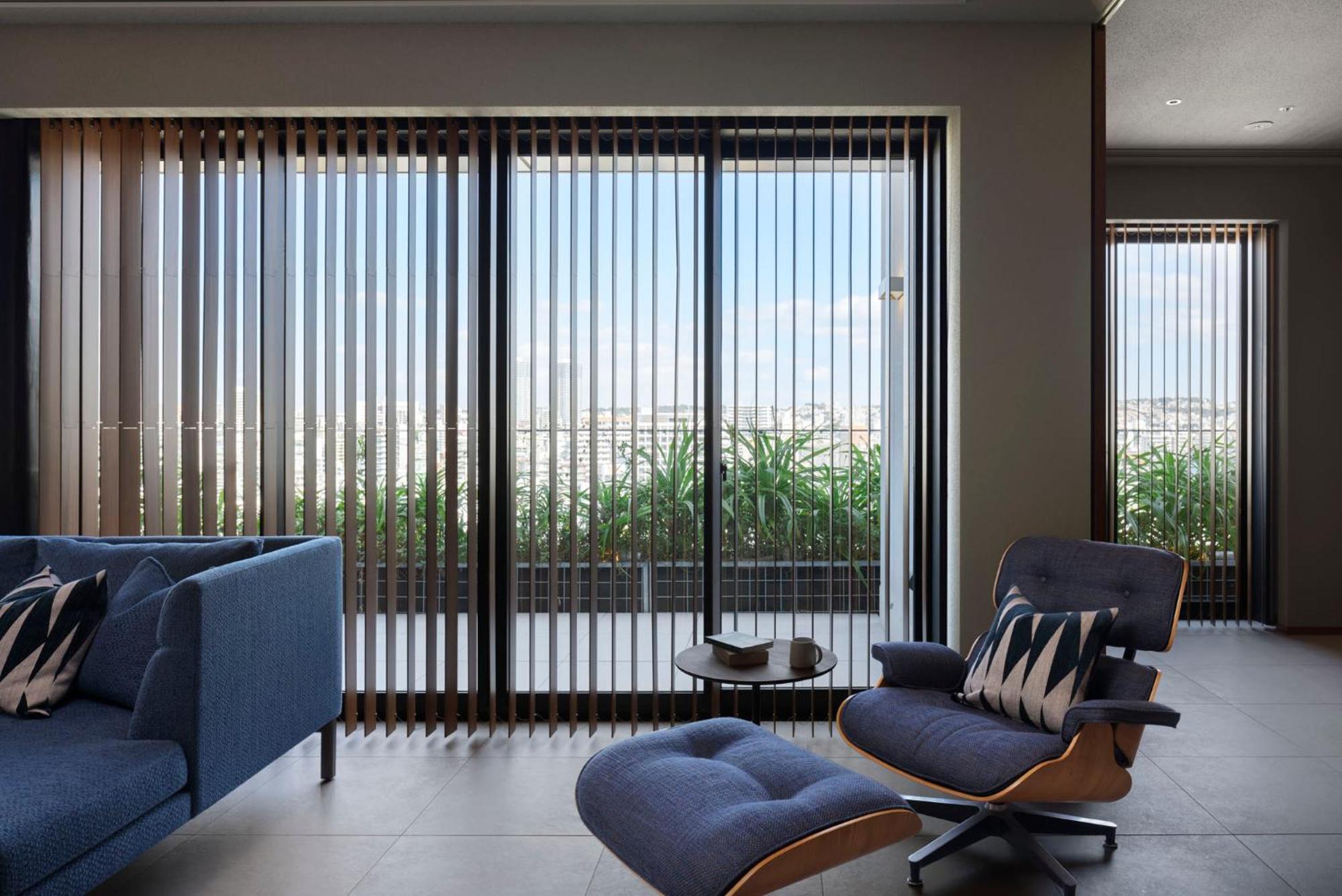 Southwest Grand Hotel Naha Bagian luar foto